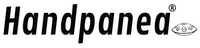 Handpanea